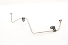 2022 - 2025 Hyundai Santa Cruz 2.5L Transmission Oil Cooler Line Oem Used. Price: $39.99.