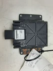 13 14 15 17 18 Volvo S60 Rear Collision Module 31687597 Used. Price: $135.99.