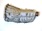 2021-2024 Dodge Ram 1500 Transmission Assembly 4X2 Classic Style Oem 68493782AA Used. Price: $1400.00.