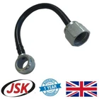 TYPE-1 Fuel Injection Pump Banjo-screw Hose For Cummins 6BTA 4BTA New. Price: $59.94.