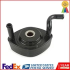 New Oil Cooler 8-97144716 8-994016800 Fit For Isuzu 4JG1 4JG2 Engine Parts. Price: $64.17.