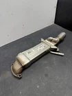 2009-2013 Bmw X5 E70 E90 335D Diesel Engine Egr Exhaust Cooler Valve Oem Used. Price: $140.00.