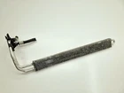 Power Steering Gearbox Oil Cooler Oem Bmw M5 F10 M6 F06 F12 2284242 Used. Price: $90.00.