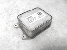 2022-2024 Volkswagen Taos Engine Oil Cooler Radiator 05E-117-021 Used. Price: $64.84.