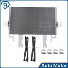 Transmission Cooler Kit MMTC-F2D-99SL Fit Ford Powerstroke 1999-2003 7.3L New. Price: $173.57.