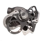 Water Pump U5MW0154 U5MW0164 For Perkins 1004-40TW/40T 1006-60T/60TA/60TW Engine New. Price: $144.58.