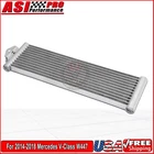 A4475000001 Transmission Oil Cooler Fit 2014-2018 2015 Mercedes V-class W447 New. Price: $259.00.