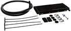Four Seasons Rapid-cool Transmission Oil Cooler 53005 New. Price: $71.20.
