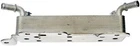 Dorman Automatic Transmission Oil Cooler Pn# 918-299 New. Price: $101.93.