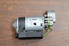 L322 Range Rover Steering Column Reach Telescoping Motor 03-09 QME500090 Oem Used. Price: $85.49.