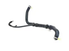 Genuine Mopar 2007-2017 Jeep Compass Front Radiator Coolant Hose 5058482AH New. Price: $97.19.