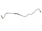 Genuine Ford Tube Oil Cooler F75Z-7C410-EA New. Price: $24.74.