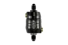 Turbosmart Proopr Rising Rate Oil Pressure Regulator TS-0801-1012 New. Price: $200.69.