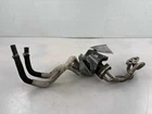 17-23 Toyota Sienna 3.5L Engine Oil Cooler W/tube Oem Used. Price: $300.00.