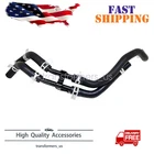 New For Hyundai Santa Fe 2010-2016 Engine Oil Cooler Line Assembly 25470-2G000. Price: $37.59.