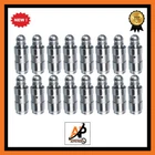16 Hydraulic Tappet Lifter For Mercedes 1.8 Om 651.901 2.2 651.924 New. Price: $120.23.