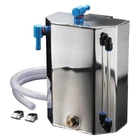 Cusco Oil Catch Can Functional & Stylish 116 009 For 85-87 Toyota Corolla AE86 New. Price: $169.37.