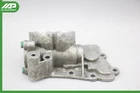 01-02 Mercedes W220 S600 CL600 M137 Engine Motor Oil Filter Cooler Housing Oem Used. Price: $87.75.