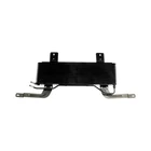 Ford F-550/F-250 Super Duty 2001-2004 Transmission Oil Cooler 3C3Z-7A095-AA New. Price: $260.67.