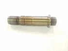 6.8L Engine Oil Cooler Mounting Bolt Fits 11 12 13 14 15 16 Ford F250 F350 Used. Price: $27.98.