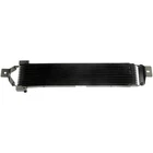 Dorman 918-209 Transmission Oil Cooler New. Price: $459.74.