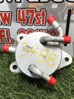 2016 Toyota Camry Transmission Oil Cooler PN:224100-1820 Oem Used. Price: $94.24.