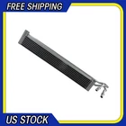Automatic Transmission Oil Cooler For 2015-2021 Bmw M2 M3 M4 F87 F82 17212284503 New. Price: $160.09.