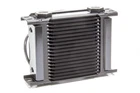 Setrab Oil Coolers FP119M22I SERIES-1 Row W/12 Volt Fan New. Price: $340.47.