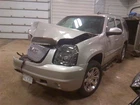 Yukon 2008 Automatic Transmission Oil Cooler 1361131 Used. Price: $54.00.
