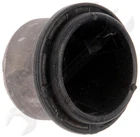 Apdty 158251 Automatic Transmission Oil Cooler Line Seals New. Price: $24.99.