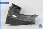 00-06 Bmw X5 E53 Front Right Passenger Side Brake Cooling Air Duct 8402426 Oem Used. Price: $41.50.
