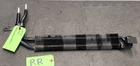 08-14 Cadillac Cts Power Steering Fluid Cooler Oem 25821303 Gm Used. Price: $45.50.