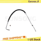 Outlet Engine Oil Cooler Hose Assembly For Chevy C1500 Suburban 5.7L 1996-1999 New. Price: $66.96.