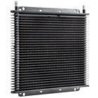 Hayden 699 Auto Trans Oil Cooler New. Price: $124.29.