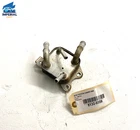 Toyota Camry 2018-2023 Xse Xle Automatic Transmission Oil Cooler Oem Used. Price: $217.49.
