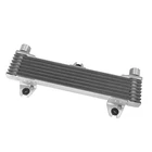Automatic Transmission Oil Cooler Fits Dodge Intrepid Chrysler 300M Concorde Lhs New. Price: $76.99.