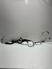 14-19 Bmw F15 F85 F86 X5M X6M Engine Oil Cooler Feed & Return Pipe Line Set Oem Used. Price: $99.00.