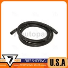 Automatic Transmission Oil Cooler Hose Hayden Fits Toyota Camry 1983-2015 New. Price: $26.99.