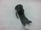 01 02 03 04 05 06 07 Power Steering Reservoir Tank HO-61 Used. Price: $47.26.