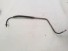 6.8L Power Steering Cooler To Gear Box Hose Fits 00 01 02 03 04 05 Ford Excursio Used. Price: $28.00.