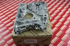 Toyota MR2 SW20 Celica ST205 GT4 RAV4 Oem 3S-GE 3SGTE Turbo Oil Pump 15100-88460 New. Price: $149.99.