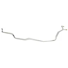 Transmission Cooler Lines 5/16 Tubes 1975-77 Chevrolet Camaro Oe Steel 2PC New. Price: $54.00.