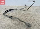2015-2020 Chevrolet Suburban Tahoe Engine Oil Cooler Hose Line Kit Oem 84424416 Used. Price: $99.99.