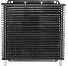 Automatic Transmission Oil Cooler-trans 4 Seasons 53008 New. Price: $97.95.