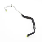 Oil Pipe Mercedes Benz Is-class W212 Amg 63 4MATIC Used. Price: $104.28.