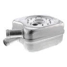 For Volkswagen Jetta 1995-2004 Vemo V15-60-6010 Oil Cooler New. Price: $52.36.