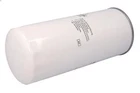 Oil Filter Oe Deutz 01182947 Volvo 9.6 1986-1992 Brand. Price: $158.40.