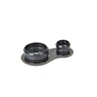 24270191 Ac Delco Automatic Transmission Oil Pump Seal For Chevy Coupe Camaro New. Price: $16.21.