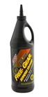 Klotz Synthetic Lubricants Pure Estorlin Gear Oil 80W90 1 Quart- KLOKE-990 New. Price: $21.50.