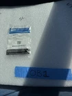 Genuine Ford Gasket Oem AT4Z6840B New. Price: $9.11.